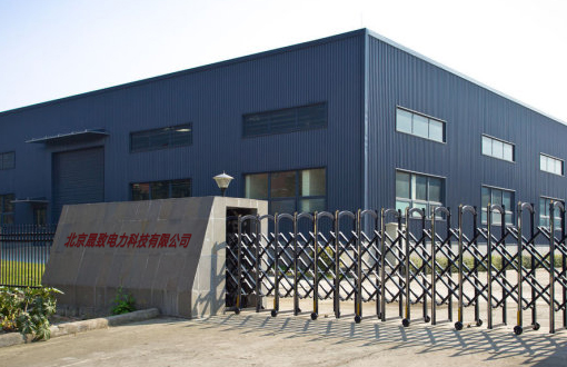 自動化機床網站